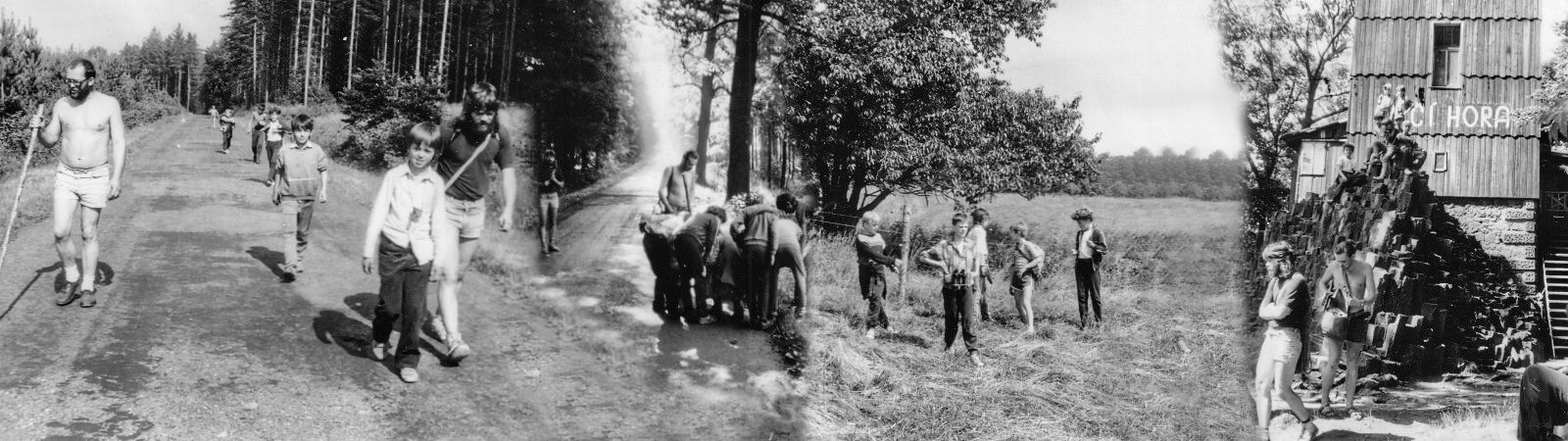 Obrázek přes celou šířku