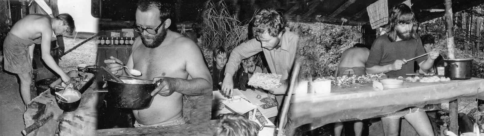 Obrázek přes celou šířku