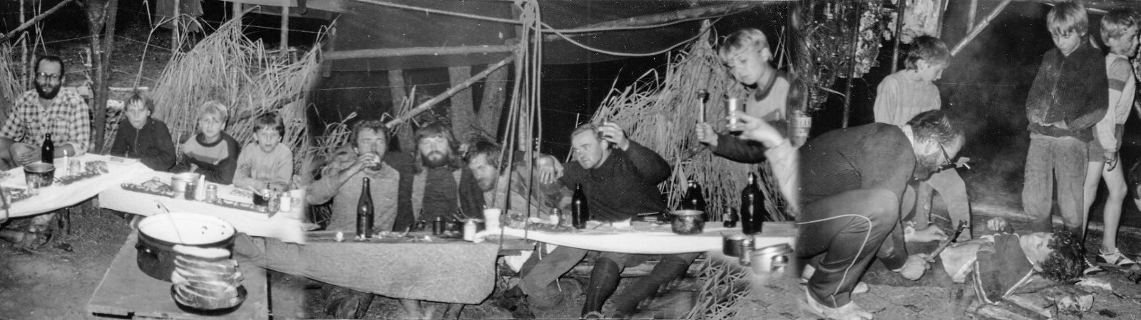 Obrázek přes celou šířku