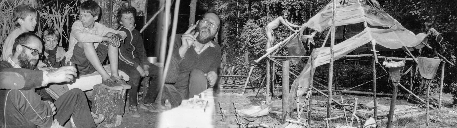 Obrázek přes celou šířku