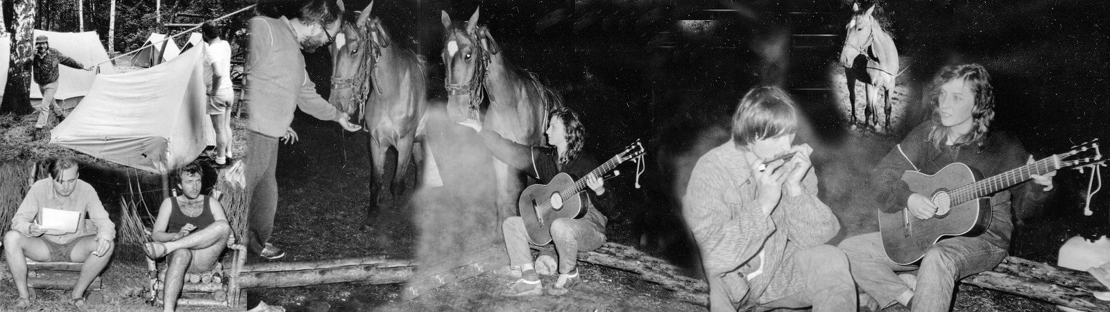 Obrázek přes celou šířku