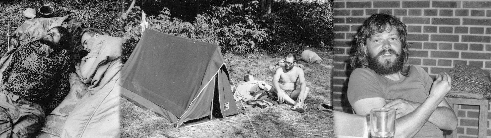 Obrázek přes celou šířku