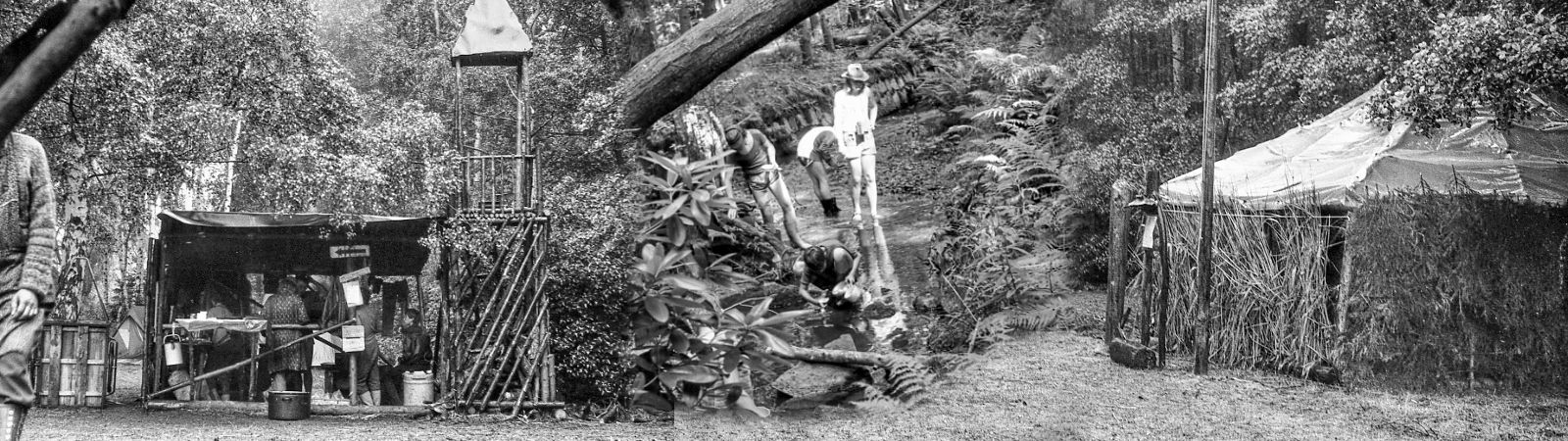 Obrázek přes celou šířku