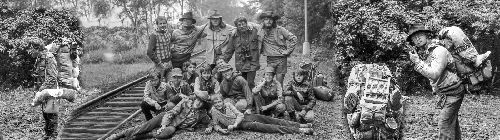 Obrázek přes celou šířku