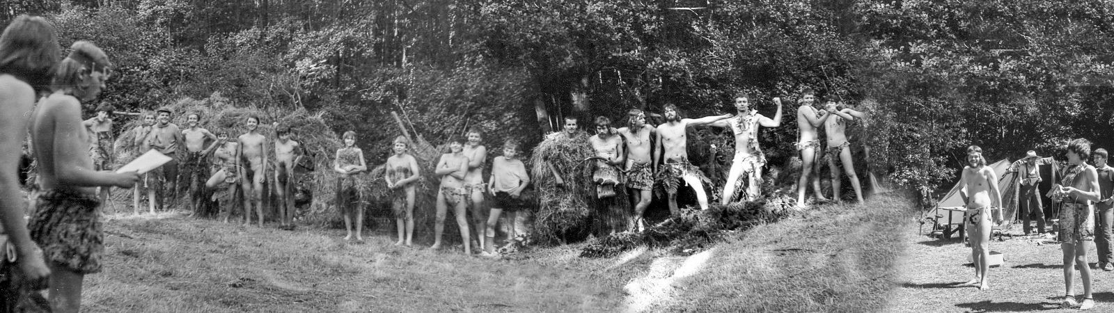 Obrázek přes celou šířku