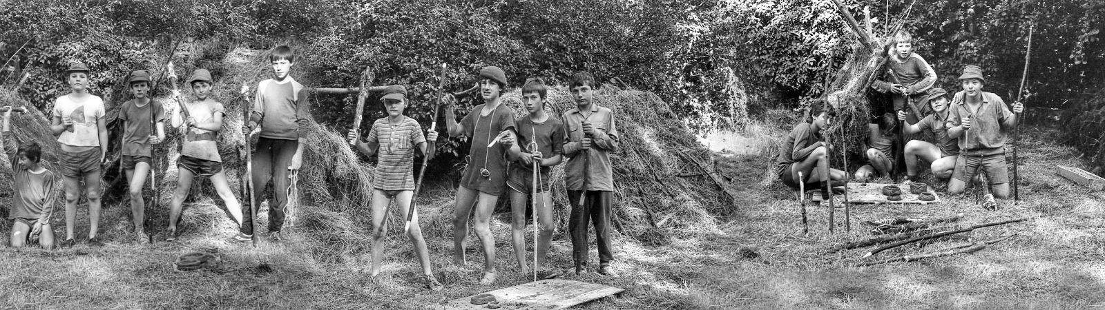 Obrázek přes celou šířku