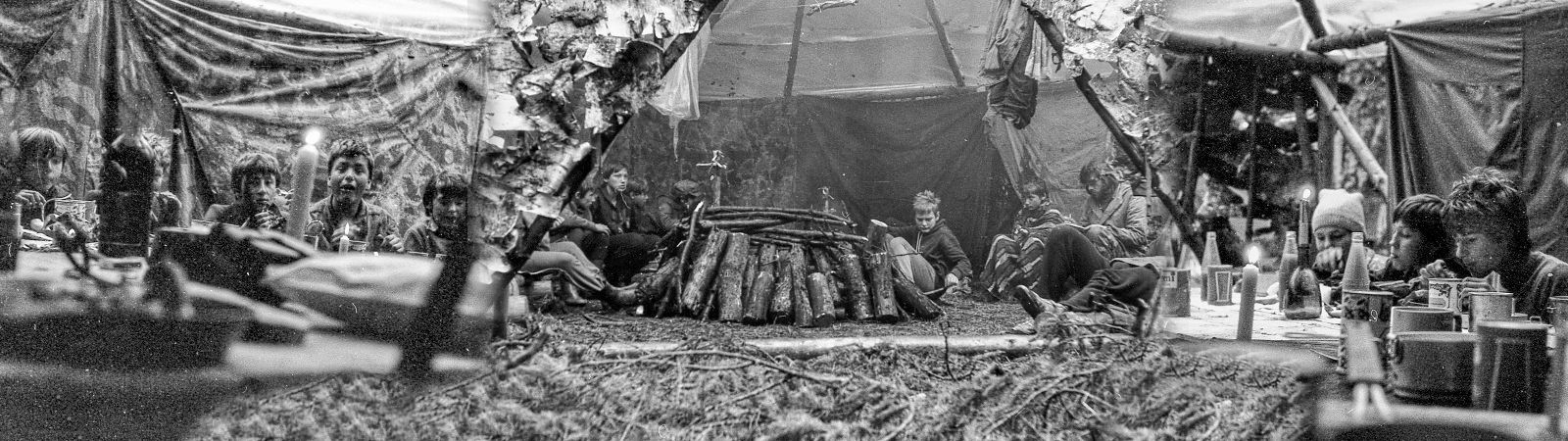 Obrázek přes celou šířku