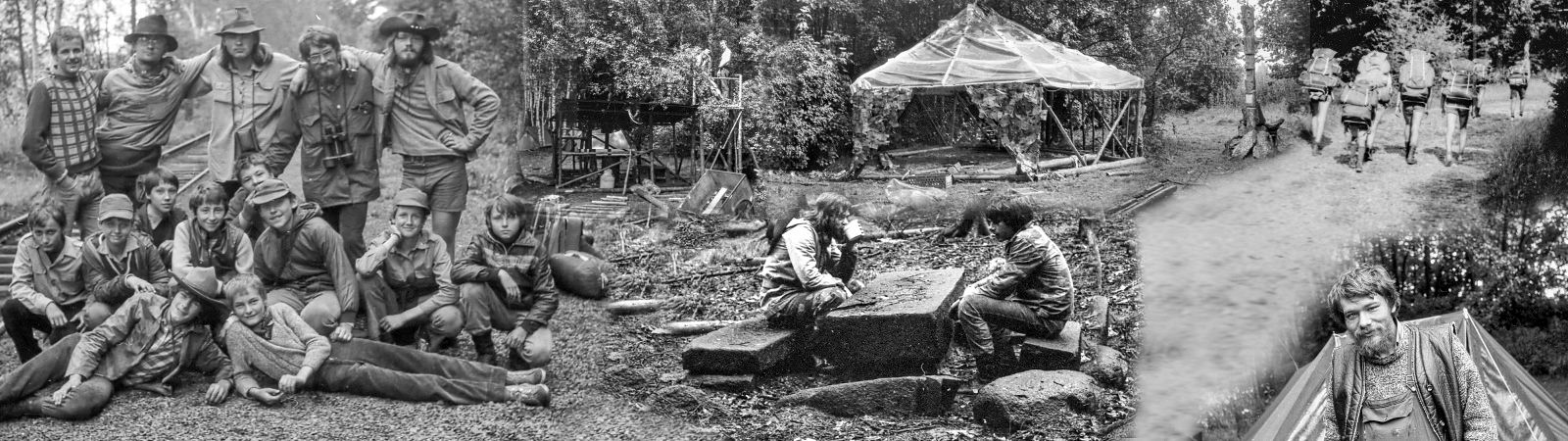 Obrázek přes celou šířku