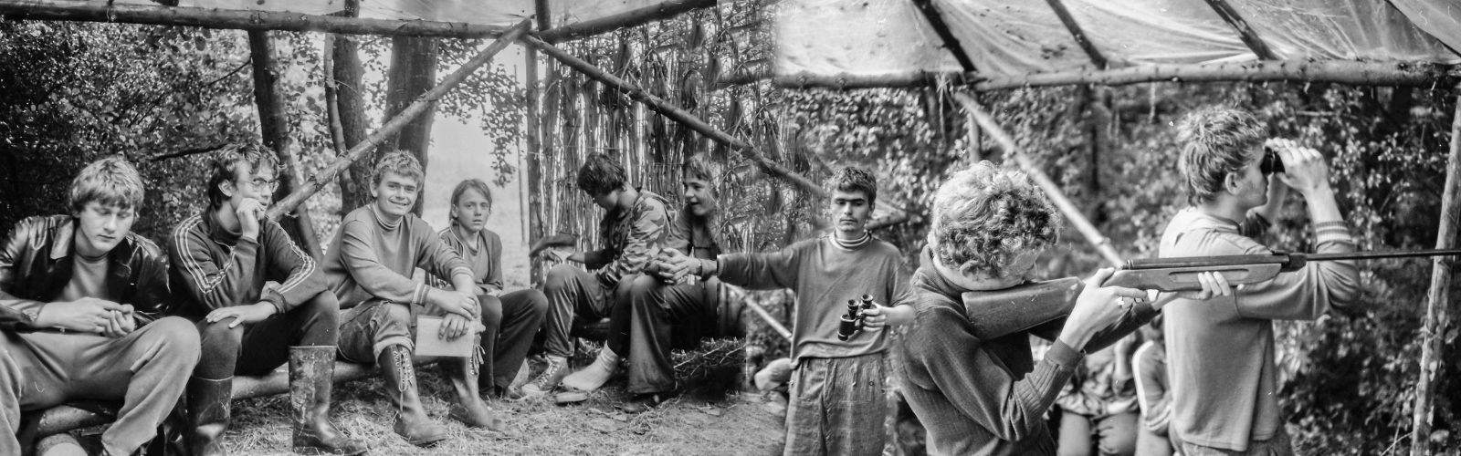 Obrázek přes celou šířku