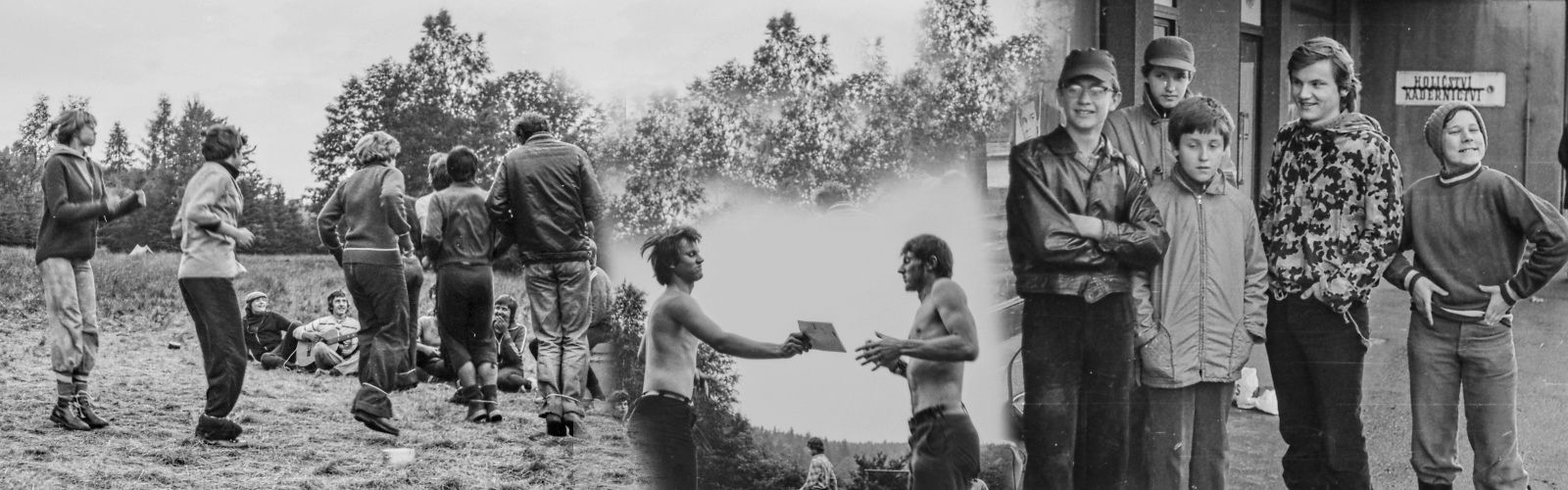 Obrázek přes celou šířku