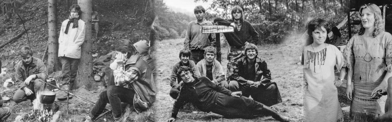 Obrázek přes celou šířku