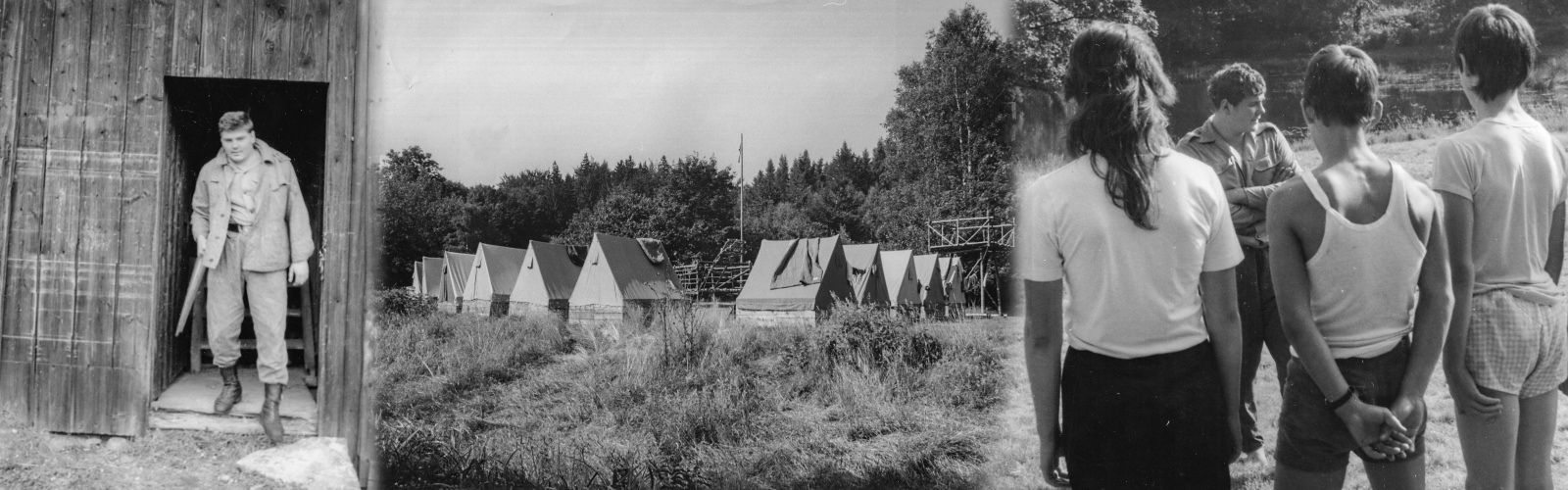 Obrázek přes celou šířku