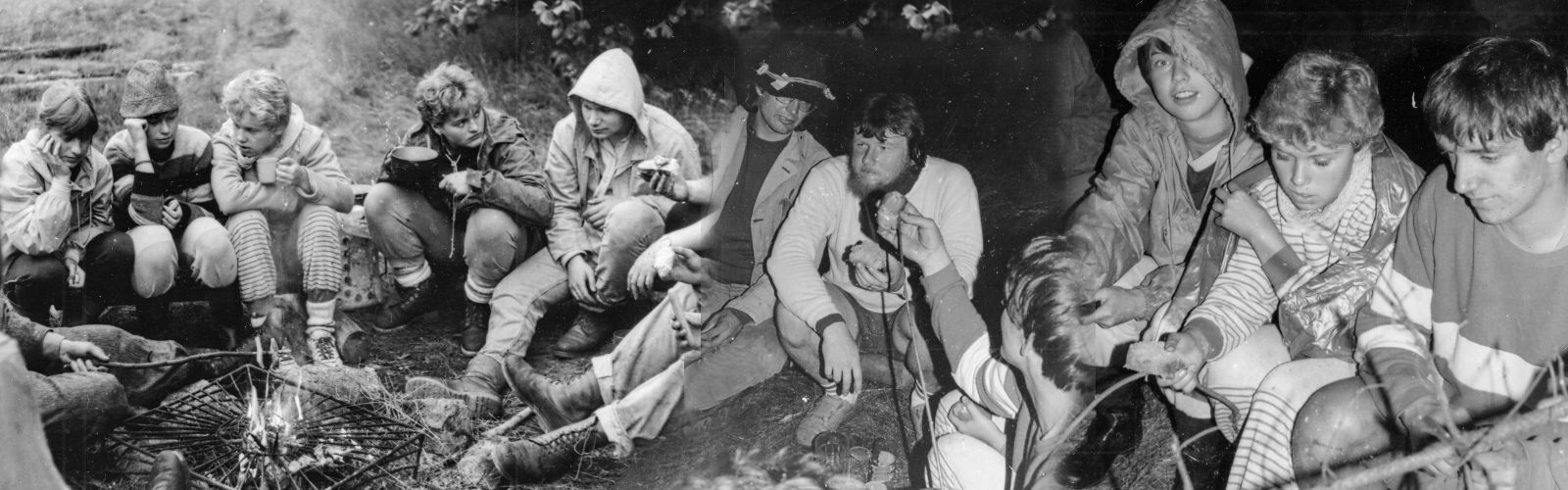 Obrázek přes celou šířku