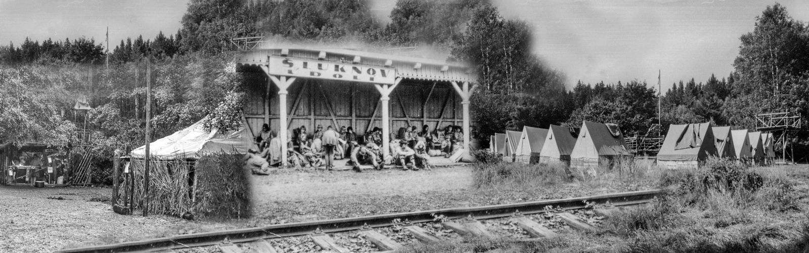 Obrázek přes celou šířku