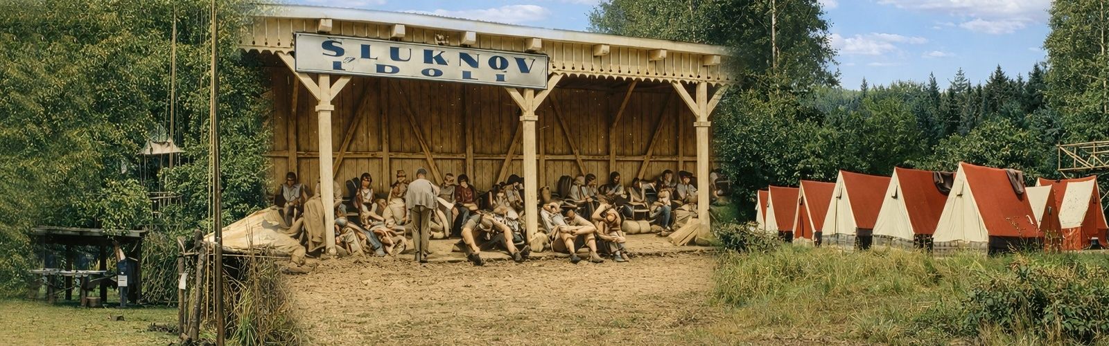 Obrázek přes celou šířku