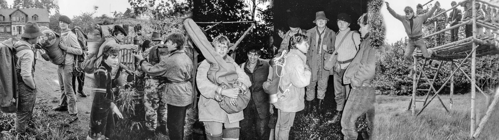 Obrázek přes celou šířku