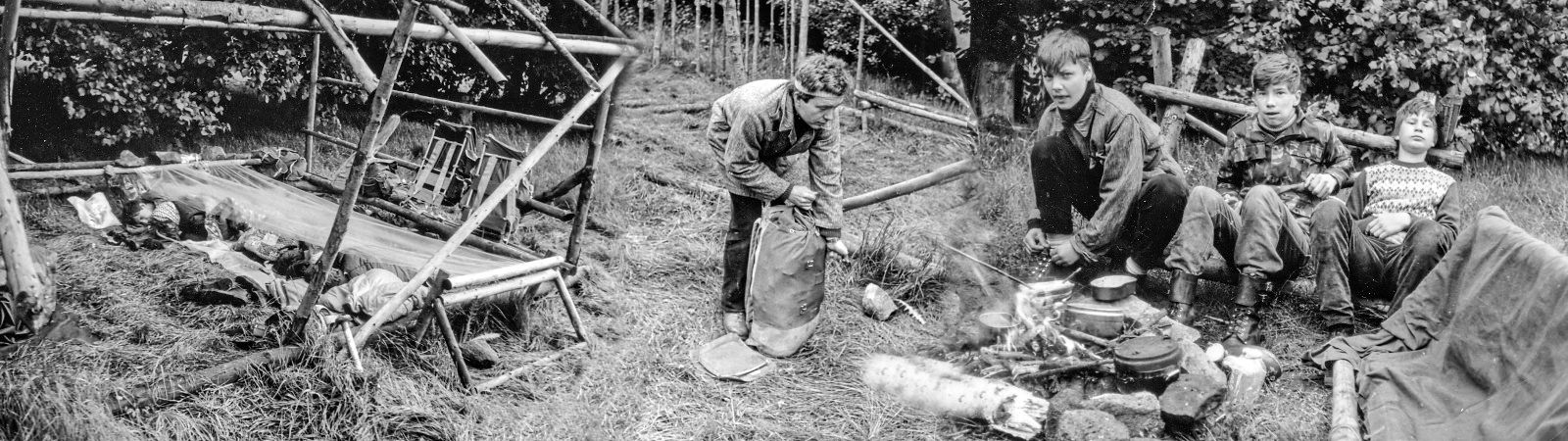 Obrázek přes celou šířku