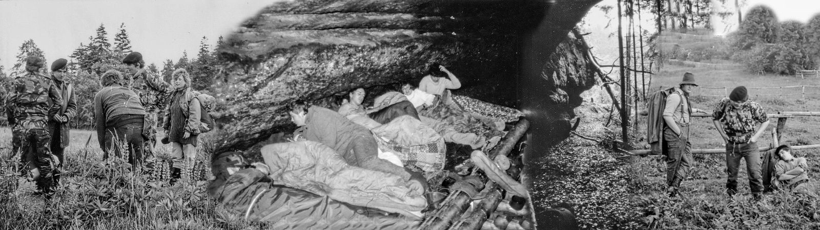 Obrázek přes celou šířku