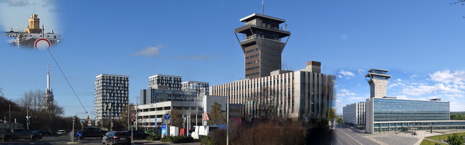 Obrázek přes celou šířku