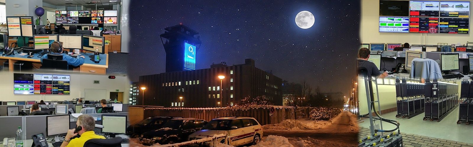 Obrázek přes celou šířku