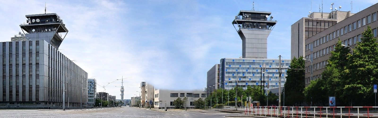 Obrázek přes celou šířku