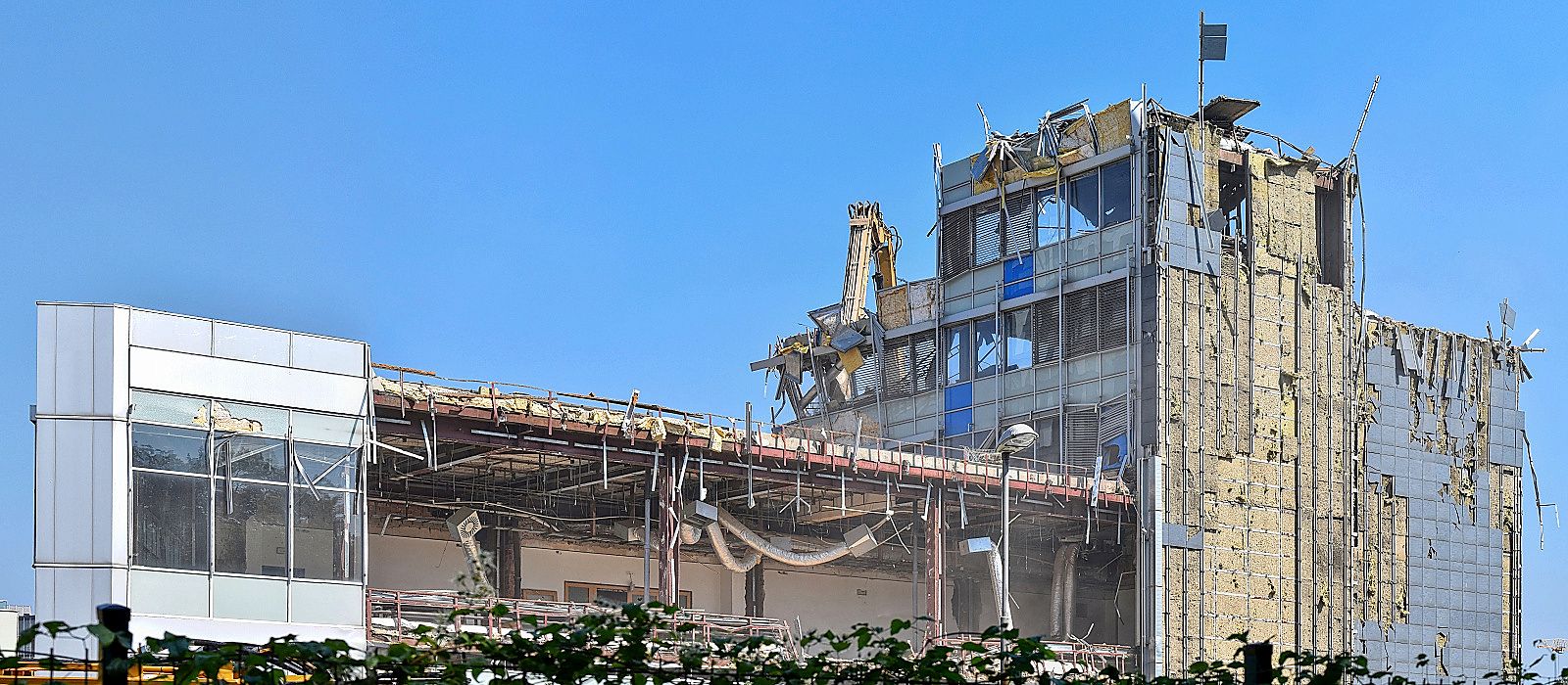 Obrázek přes celou šířku