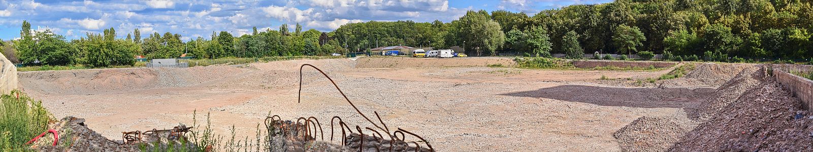 Obrázek přes celou šířku