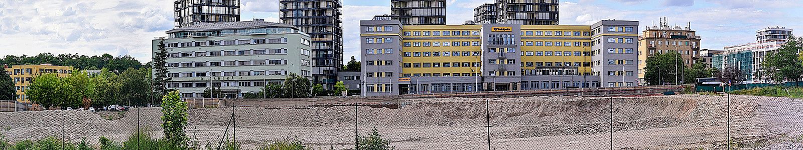 Obrázek přes celou šířku