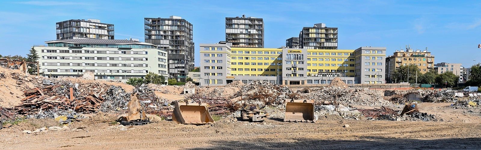 Obrázek přes celou šířku