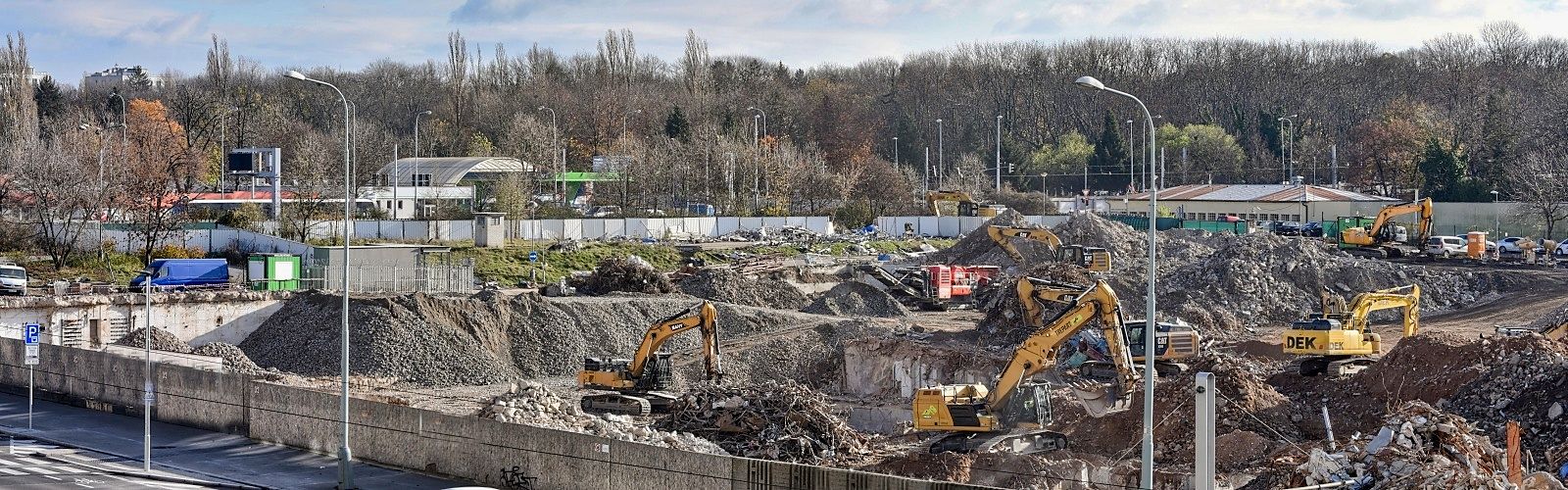 Obrázek přes celou šířku