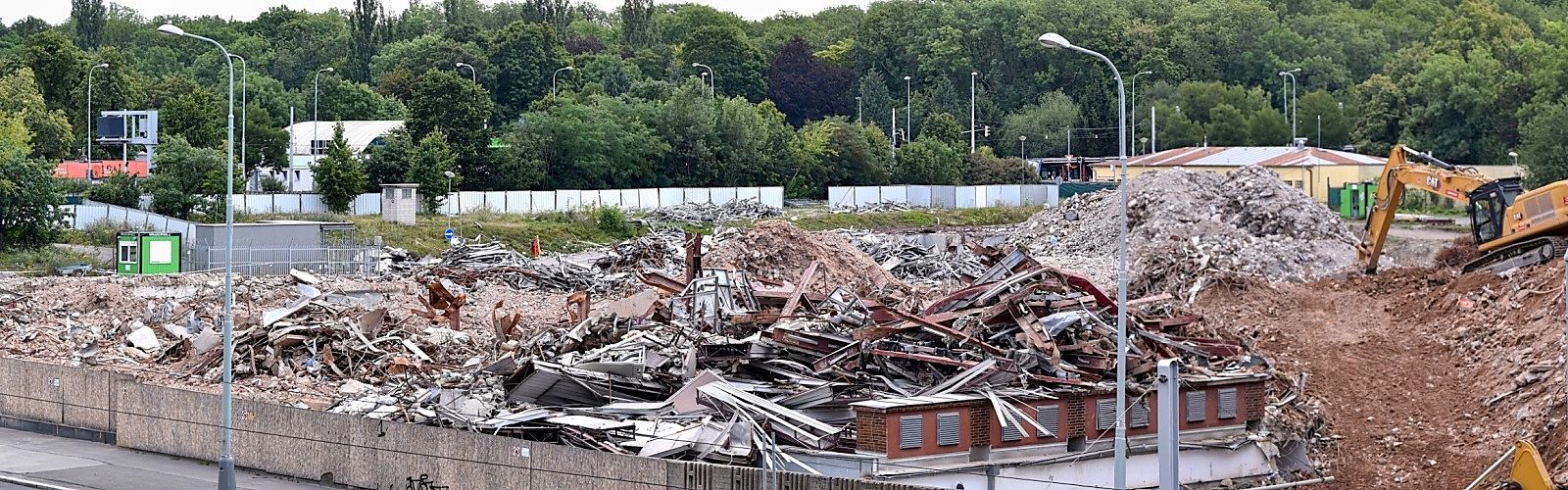 Obrázek přes celou šířku