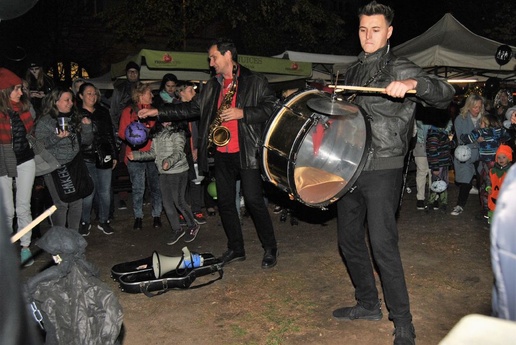 JzPHelovin2018(109b)