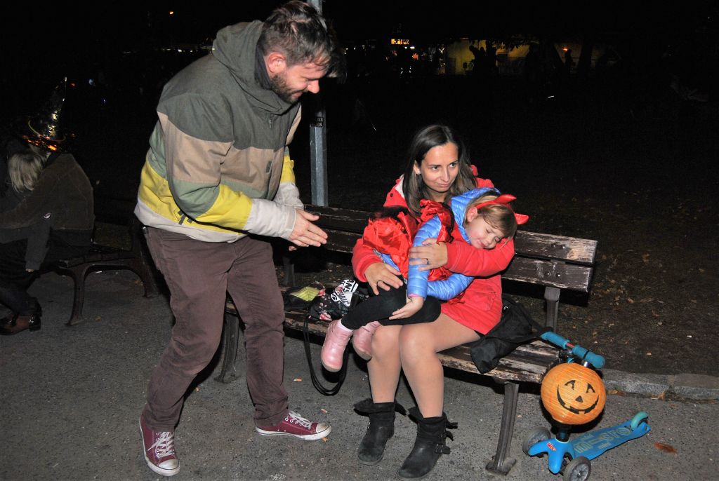 JzPHelovin2018(121b)