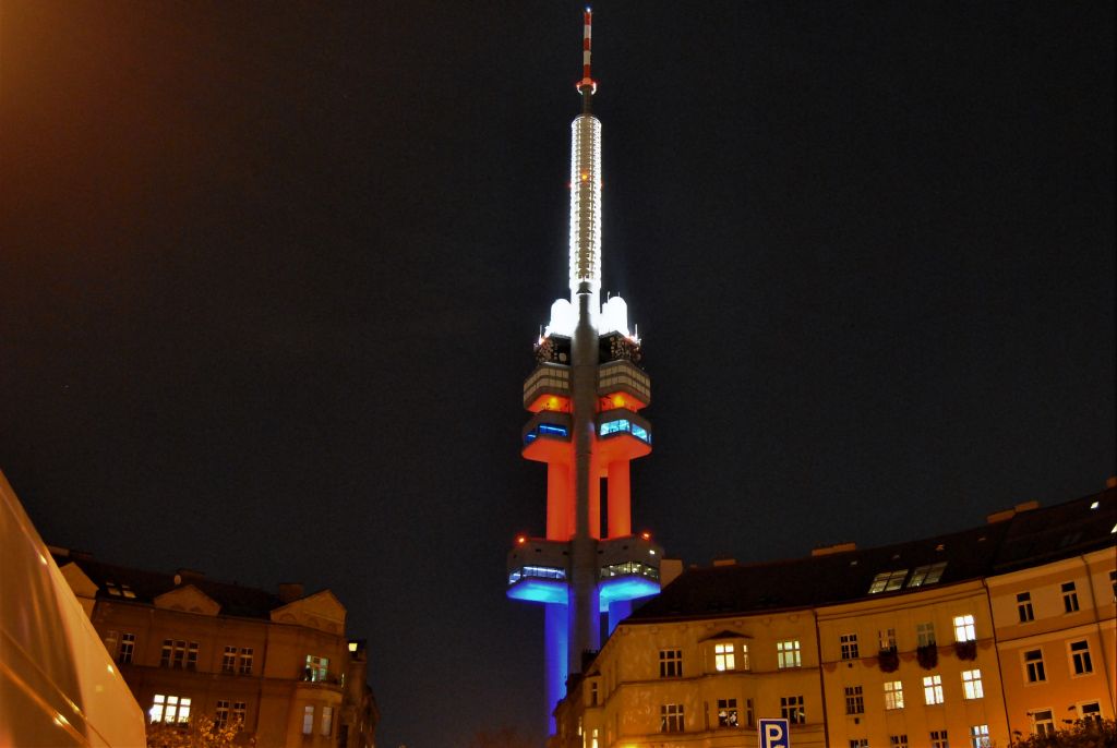 JzPHelovin2018(126b)