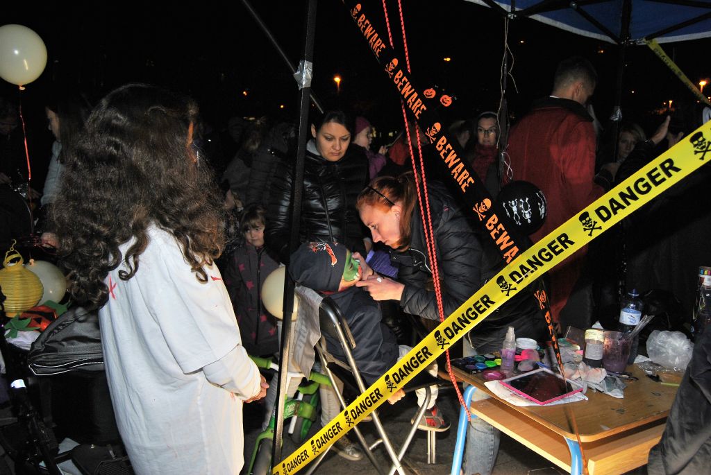 JzPHelovin2018(128b)