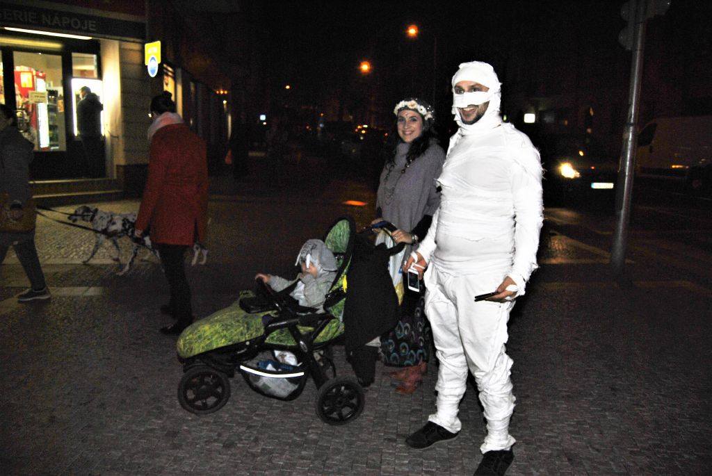 JzPHelovin2018(134b)