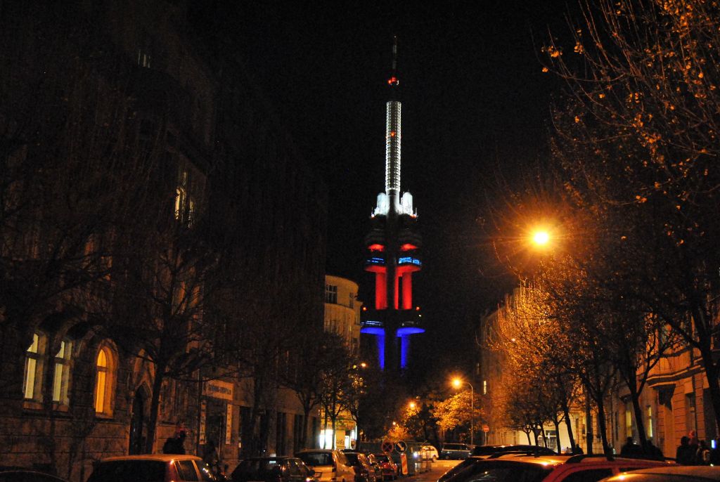 JzPHelovin2018(138b)