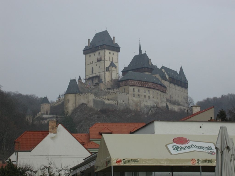 karlstejn03(10)