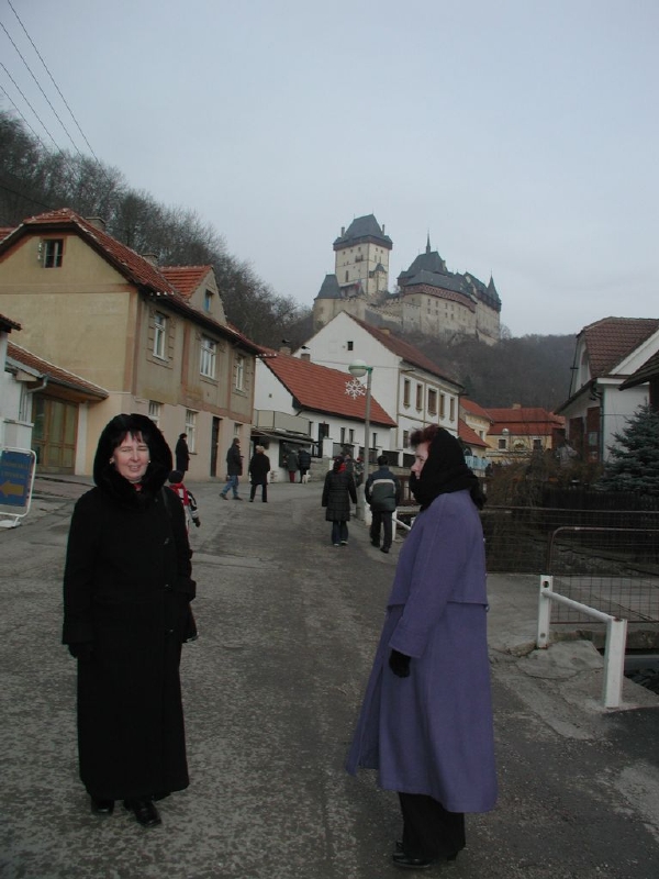 karlstejn03(11)