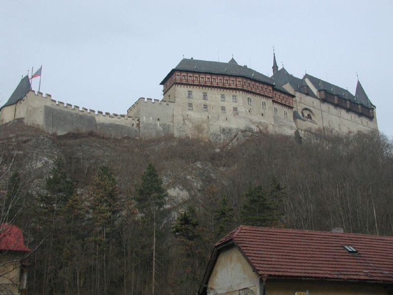 karlstejn03(12)