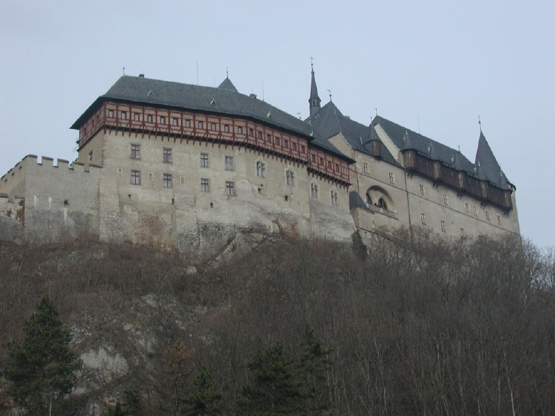 karlstejn03(13)
