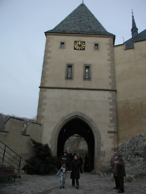 karlstejn03(14)