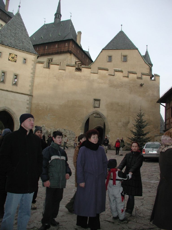 karlstejn03(16)