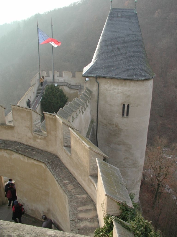 karlstejn03(17)