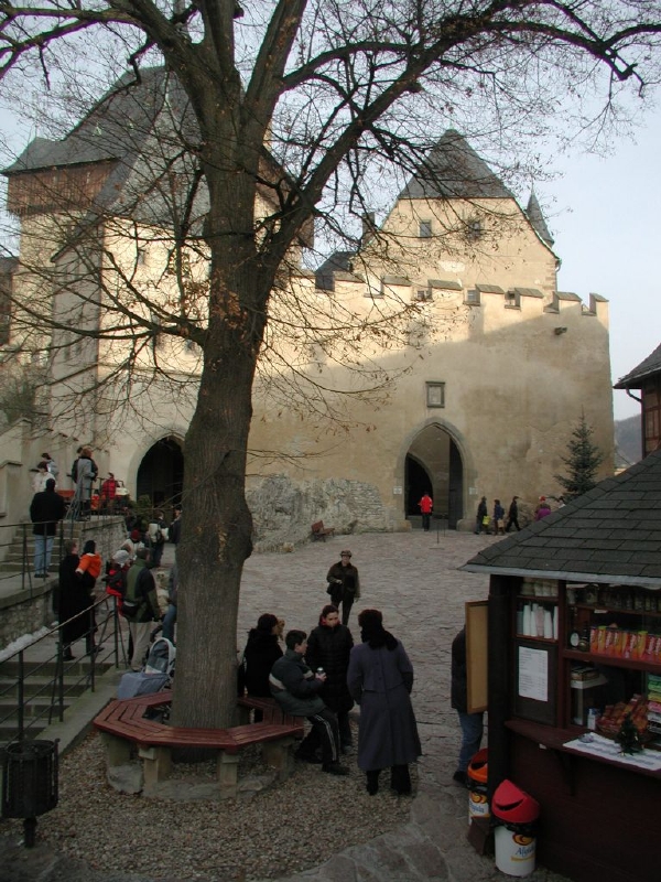 karlstejn03(18)