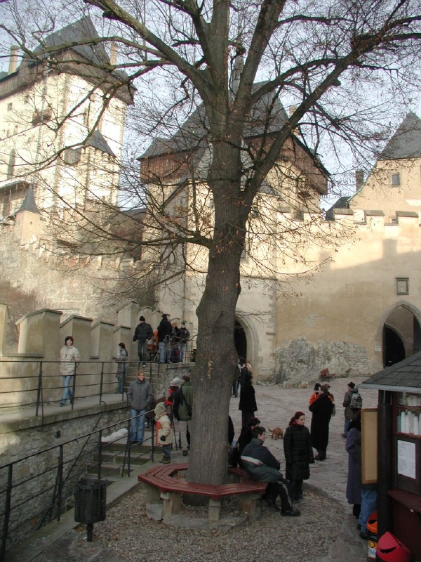 karlstejn03(19)
