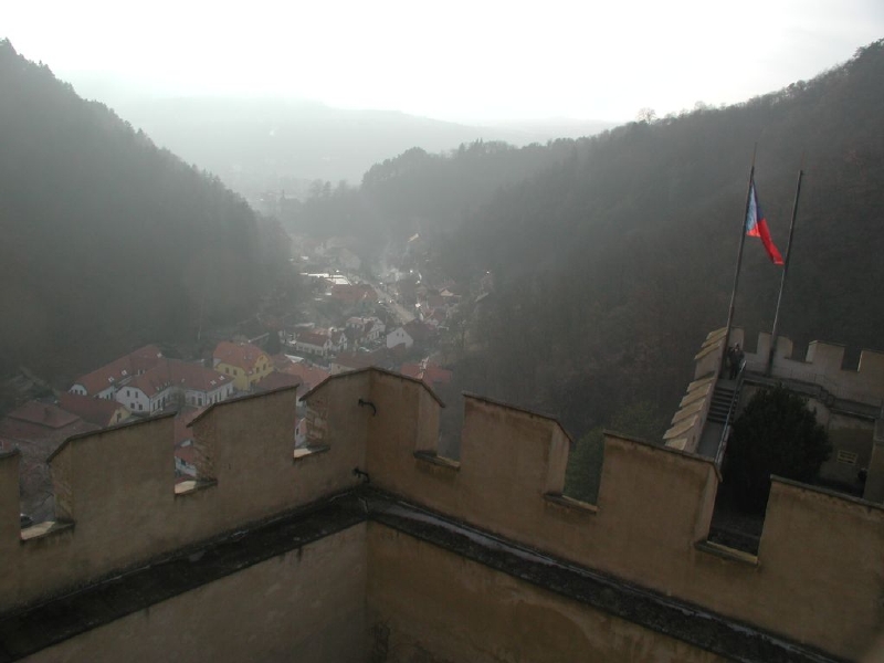 karlstejn03(20)