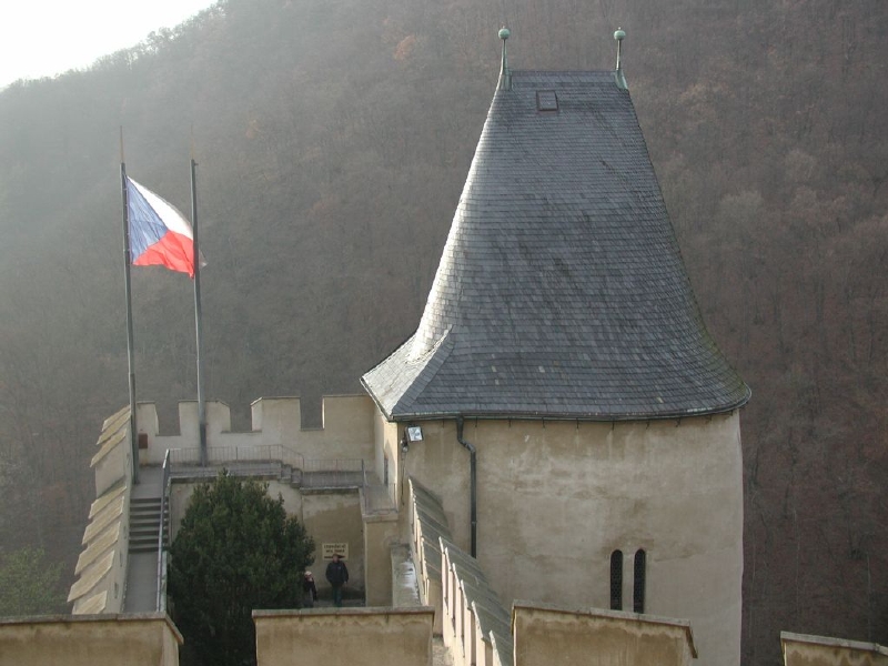 karlstejn03(22)