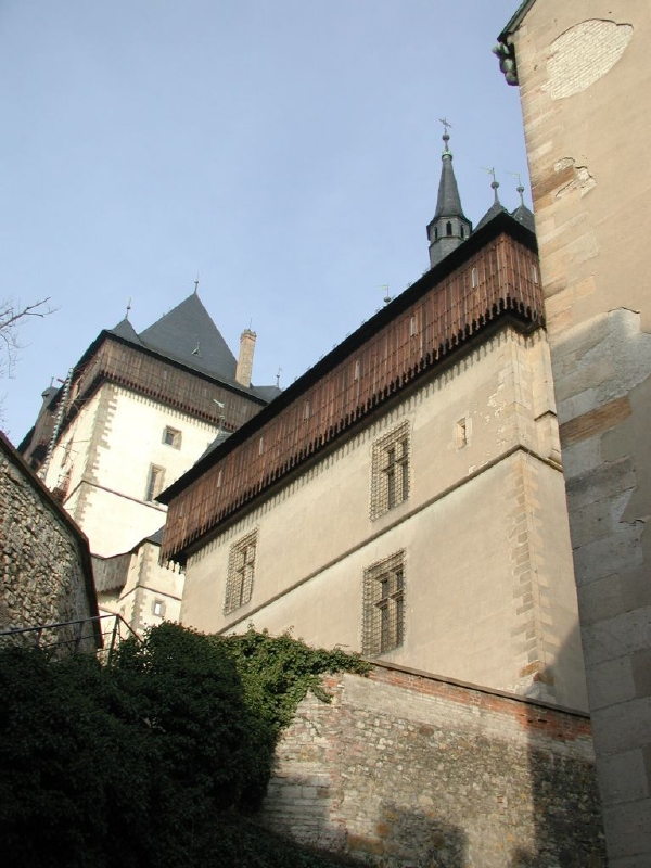 karlstejn03(23)