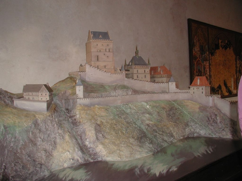 karlstejn03(24)